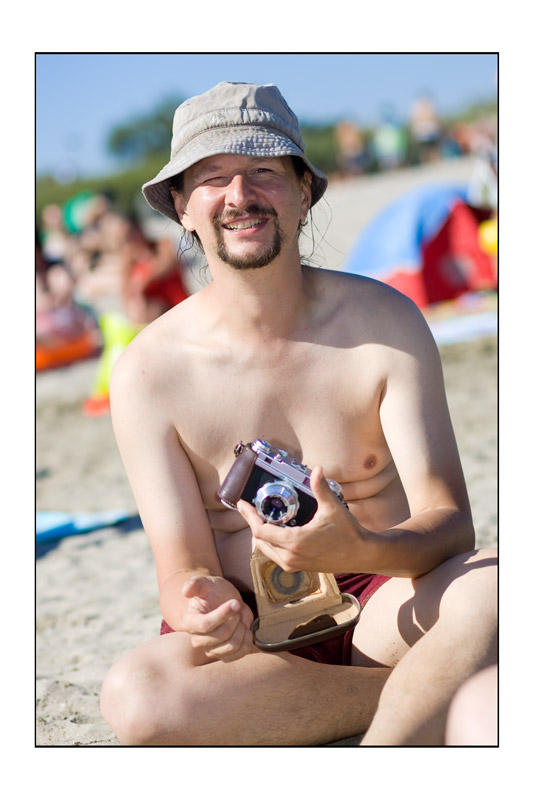 Jubil a la plage.jpg